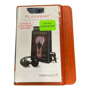 The Apprenticeship of Victor Frankenstein This Dark Endeavor Kenneth Oppel YA